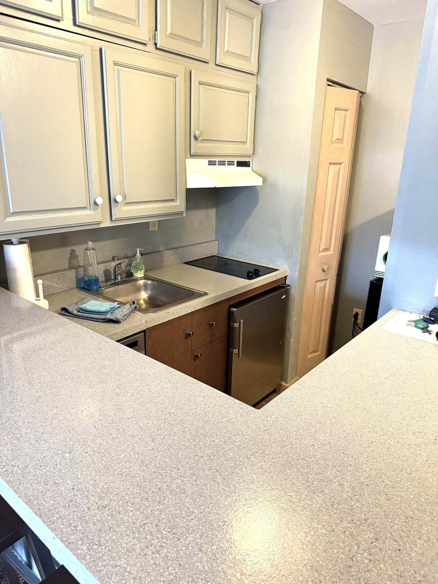 Gorgeous 1St Fl Mtn View Jiminy Suite Sleeps 4 Ski On Off Hancock Exterior foto